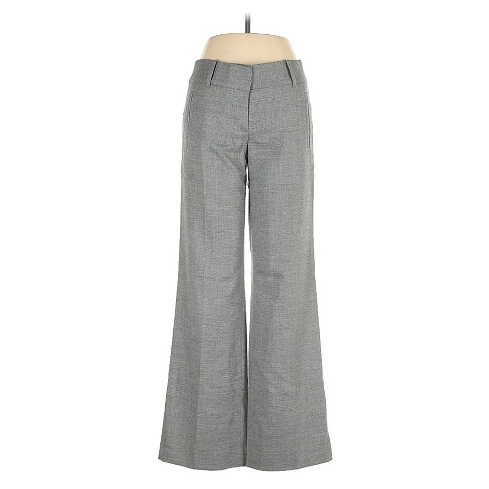 J Crew Pants